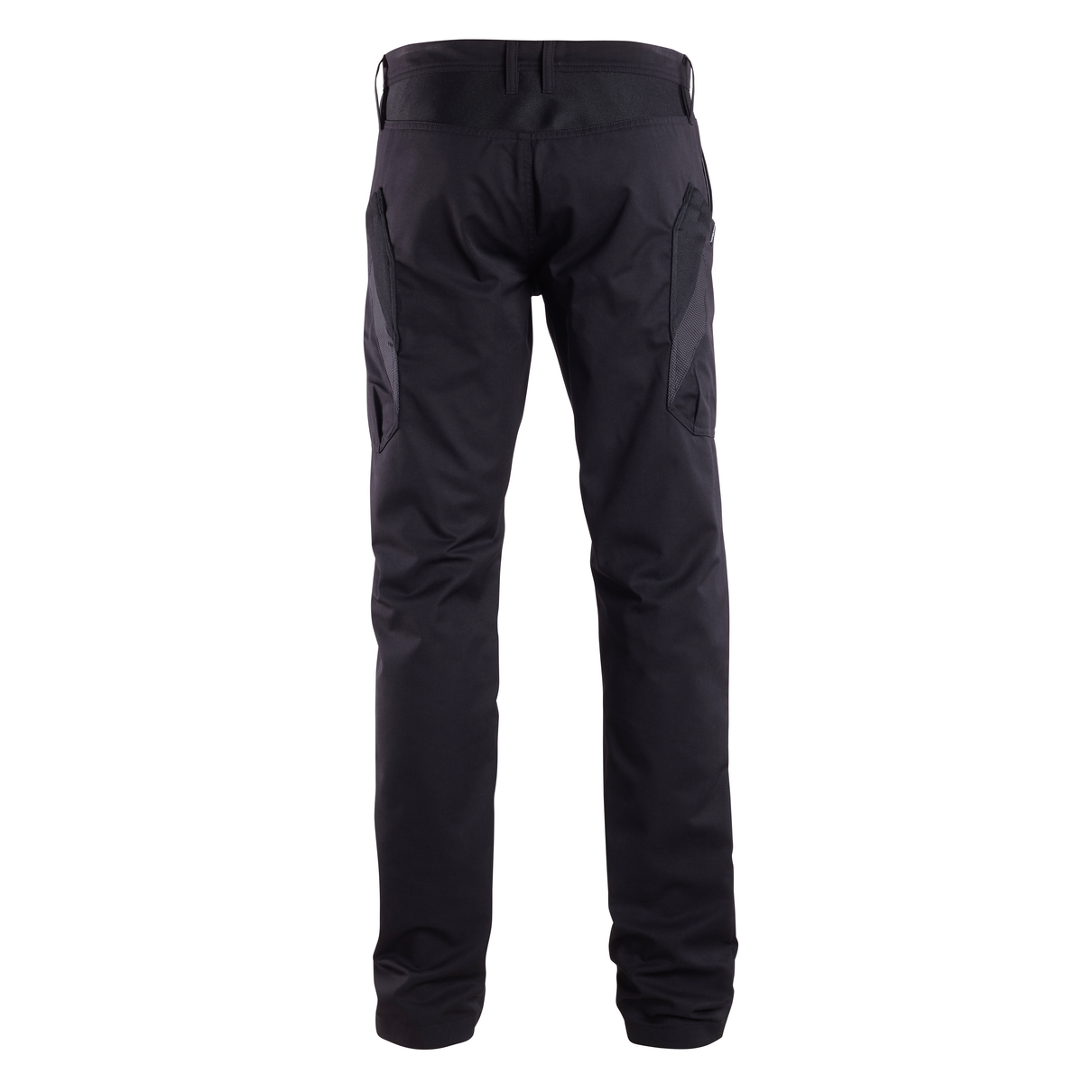 CWS Devon Line: Trousers Black view 2
