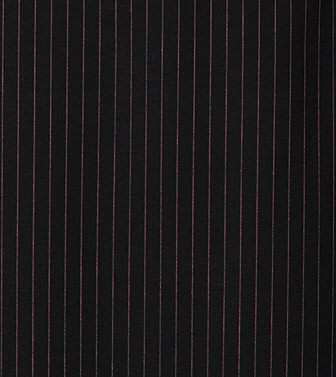 CWS Coast Line: Bistro Apron Black/White view 2