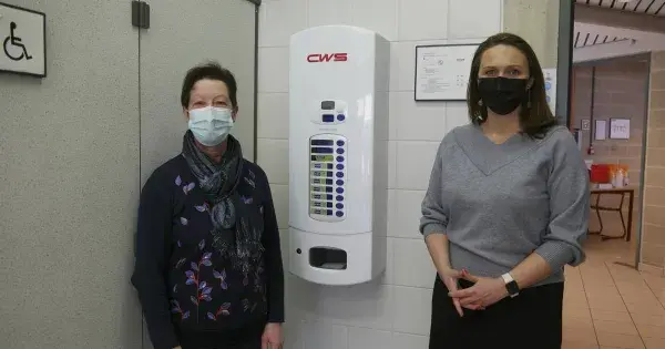CWS maandverband_tampon dispenser.jpg