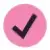Tick