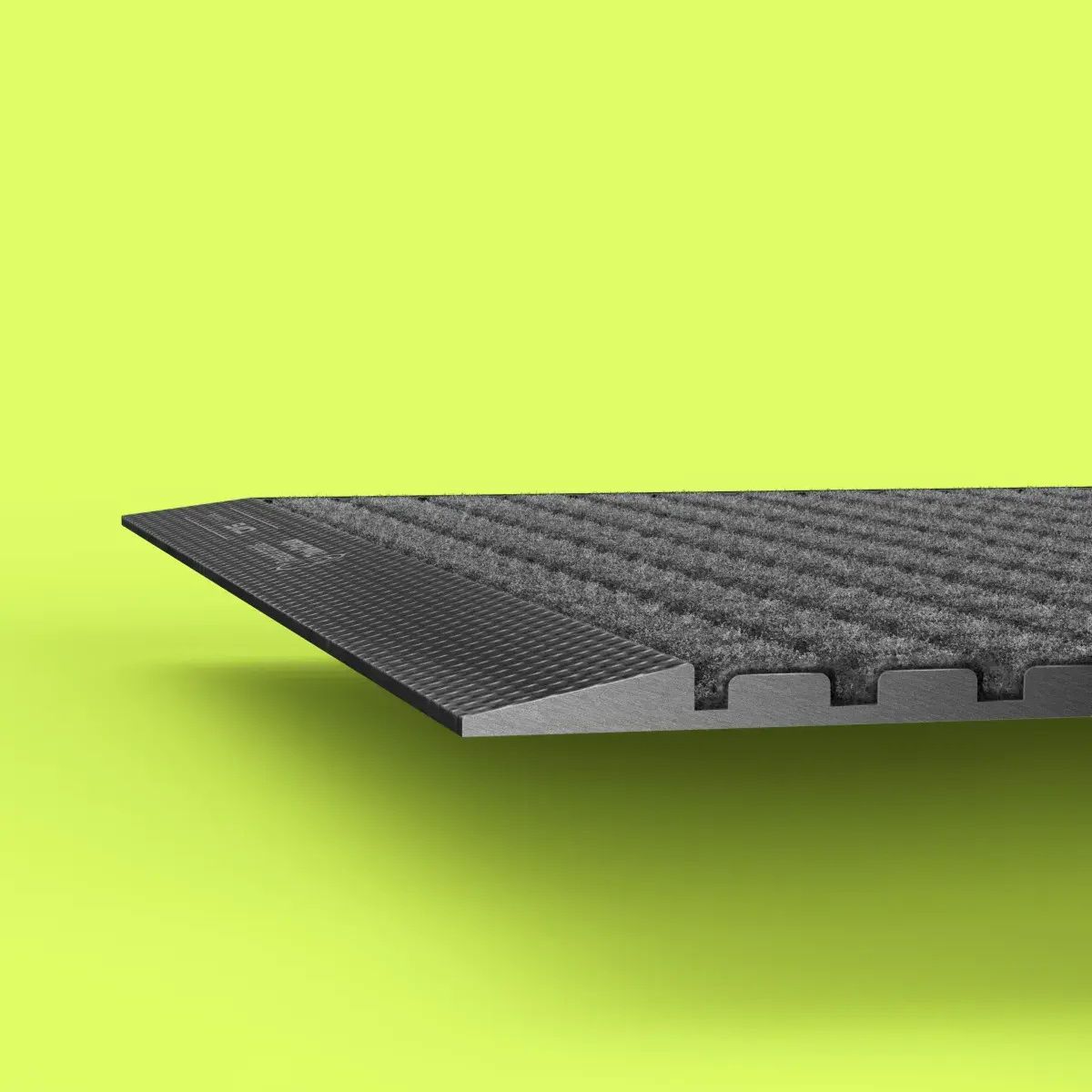 GreenPremium Mat   