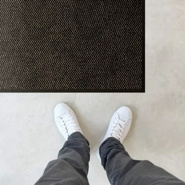 cws_floor care_key_1_miljojpg