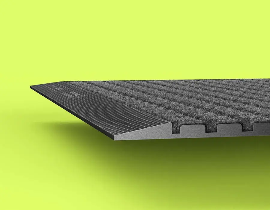 cws-greenpremium-mats.jpg