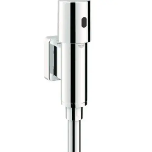 CWS Grohe contactloze urinoirspoeler