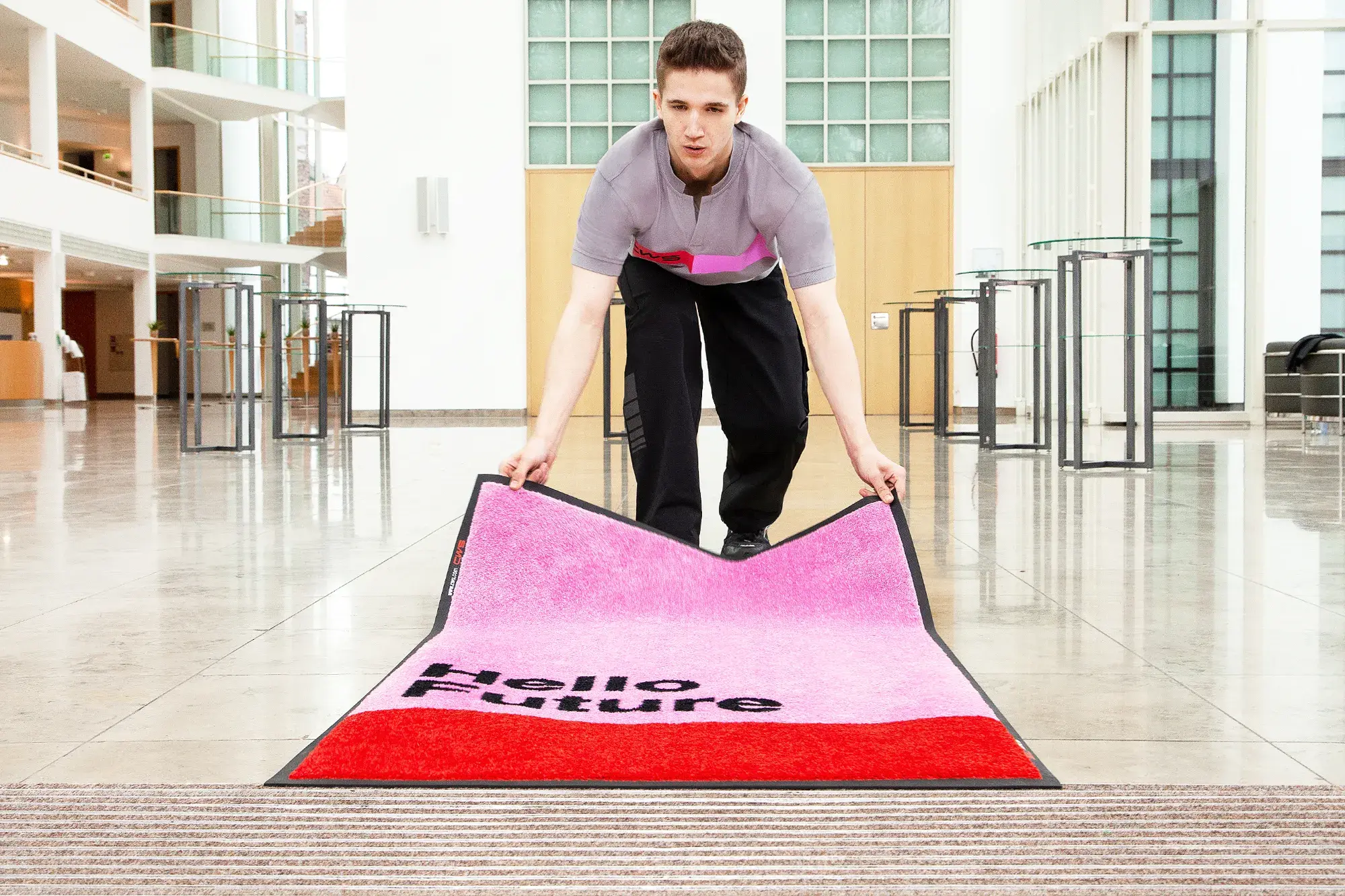 CWS-Hello-Future-Mat-Floor-Care_0.jpg