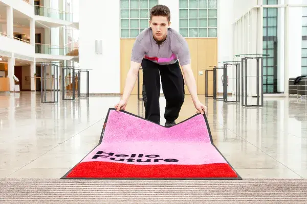 CWS-Hello-Future-Mat-Floor-Care_0.jpg