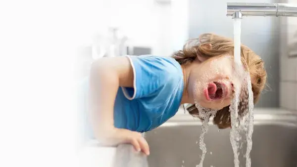CWS Hygiene Keyvisual 1jpg