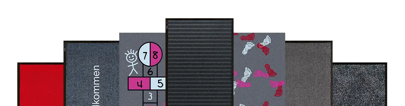 cws_hygiene_mats.jpg