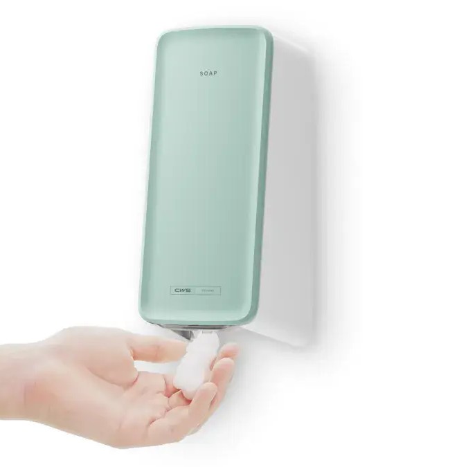cws_hygiene_pureline_product_animation_usp_sensor_stilframe_0.png (1)
