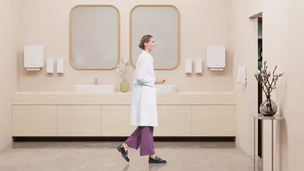 cws_hygiene_pureline_segment_healthcare