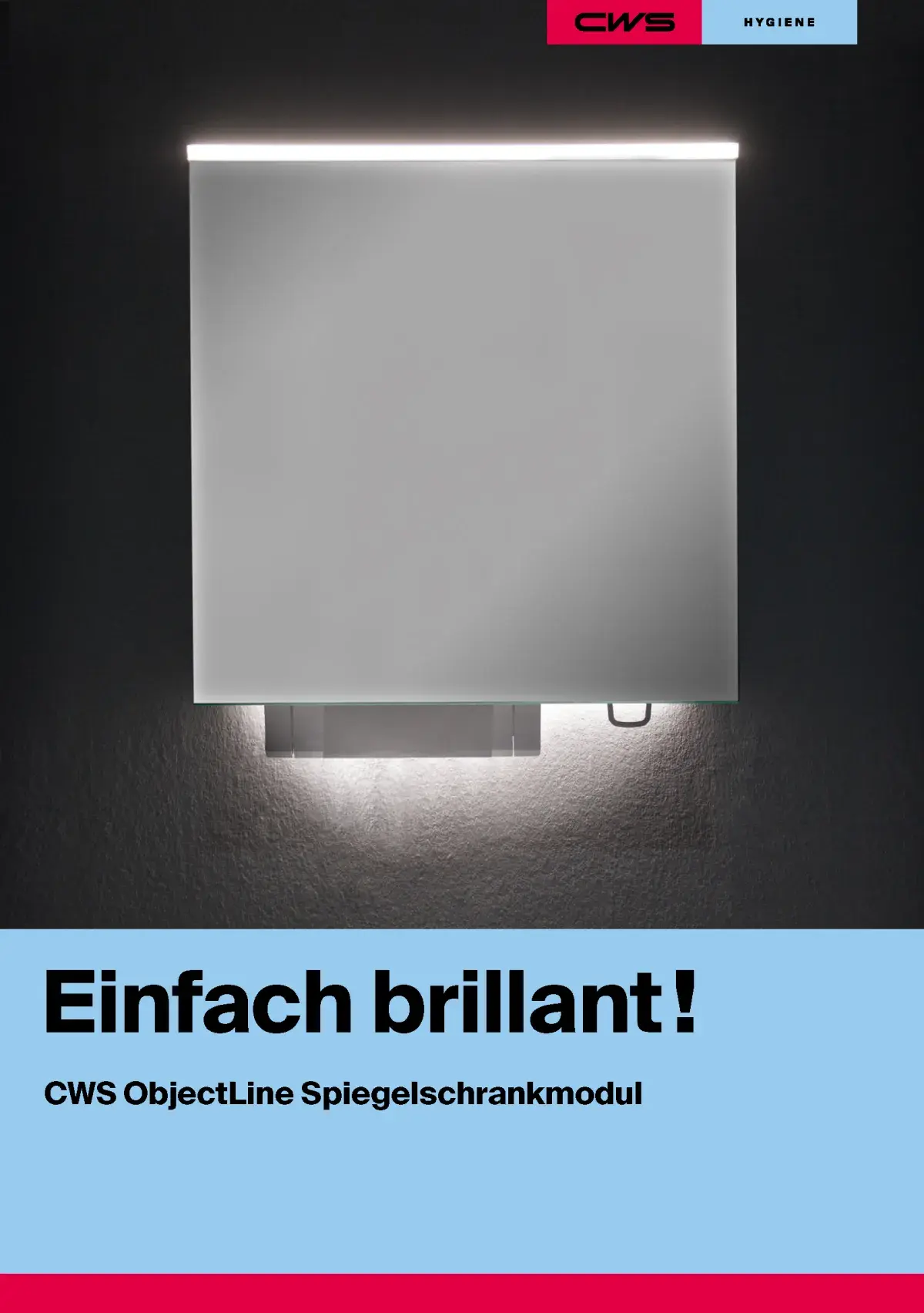 cws-hygiene-spiegelschrank-prospekt_page_1.png
