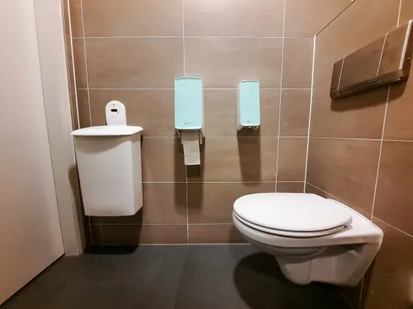 cws_hy_toilet_hygienejpg