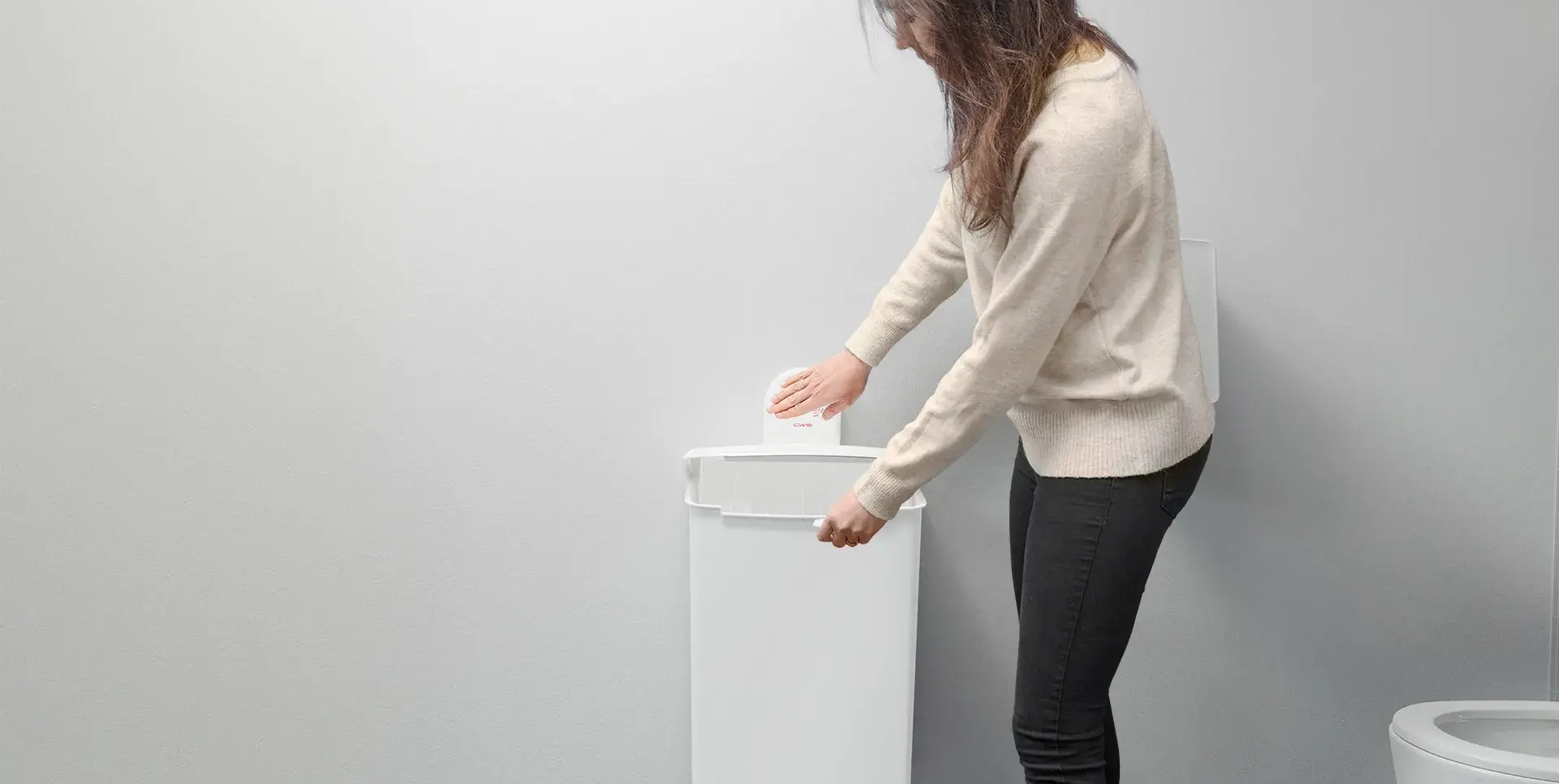 cws_hy_washroom-waste-trimmed
