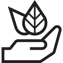 cws_icon_sustainability_2.png