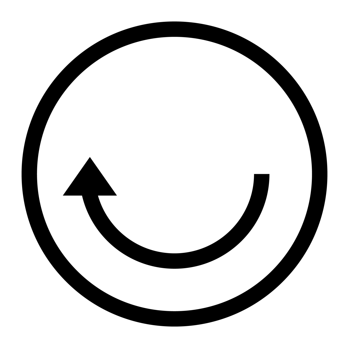 Entity reference image