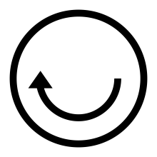 cws_icon_thinkcircular_rgb_basic