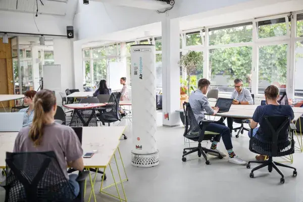 cws_intersens250r_office_rendering_hires.jpg
