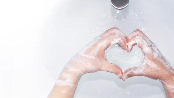 cws keyvisual hero image heart handwashingjpg