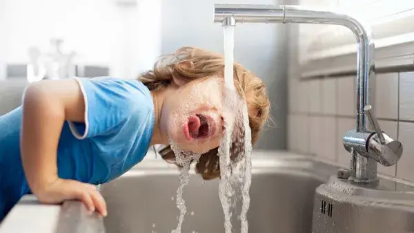 cws keyvisual hygiene 1_0jpg (1)