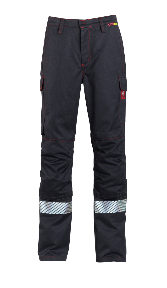 CWS proFlex4 Advanced: Trousers