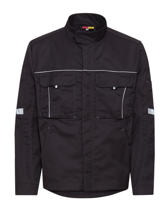 CWS Pro Line: Veste de travail