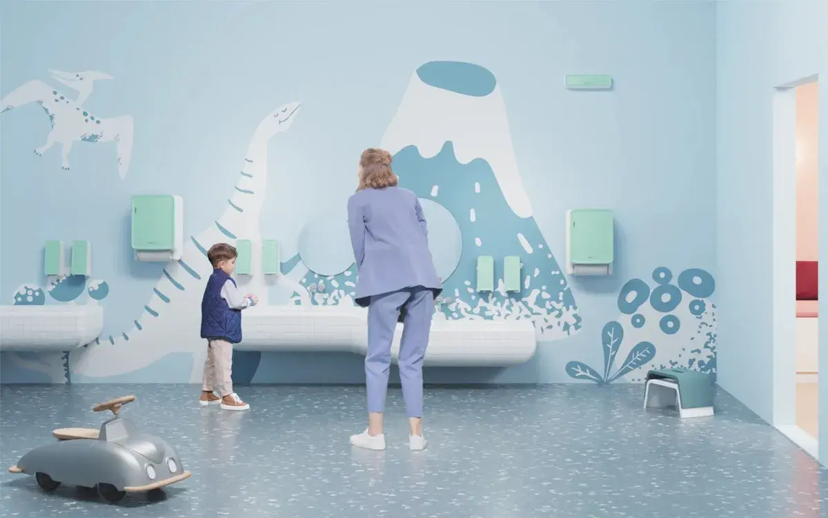 cws_pureline_handwashing_kids_fun_easy.png