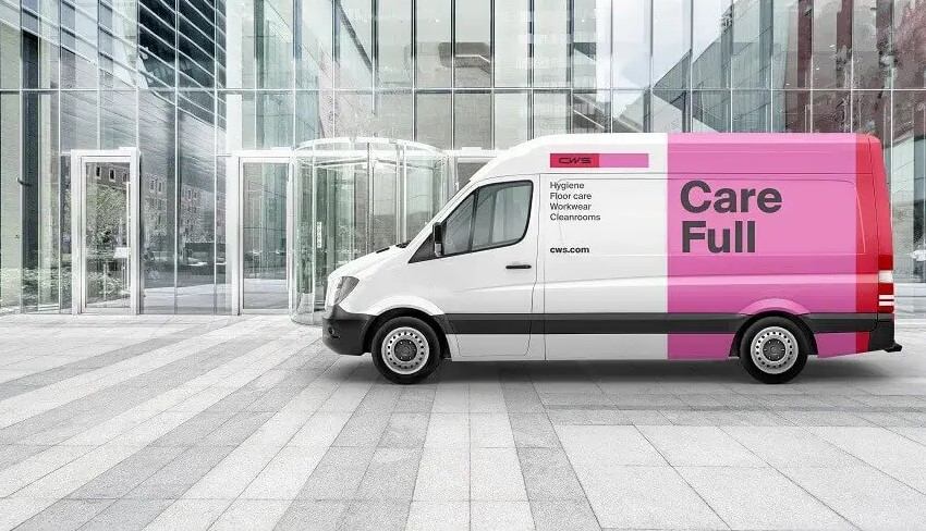 cws-servicewagen