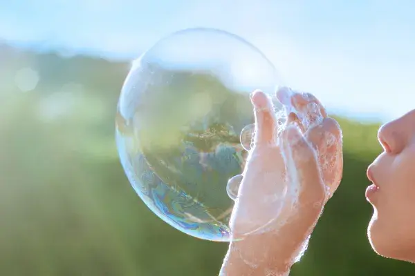 cws_think circular_02_srgb_querjpg