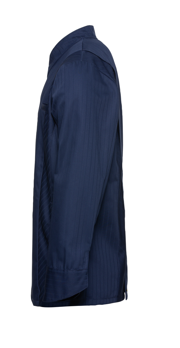 CWS Asia Line: Bistro Jacket Darkblue view 7