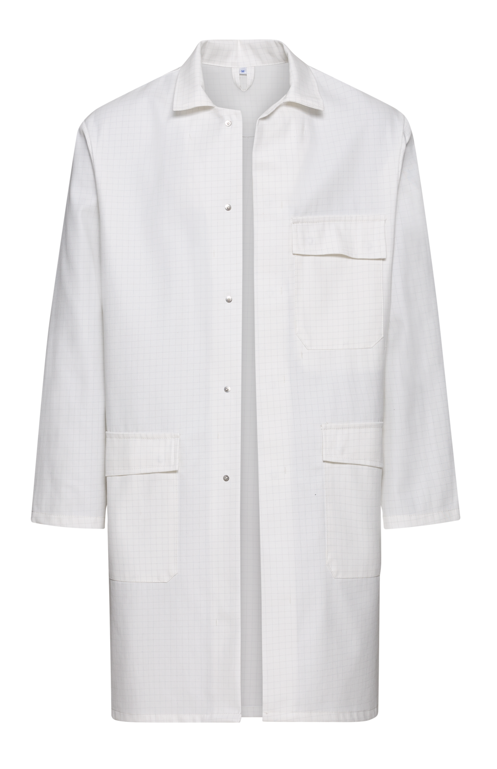 CWS MultiTec: Kittel Herren | CWS Workwear