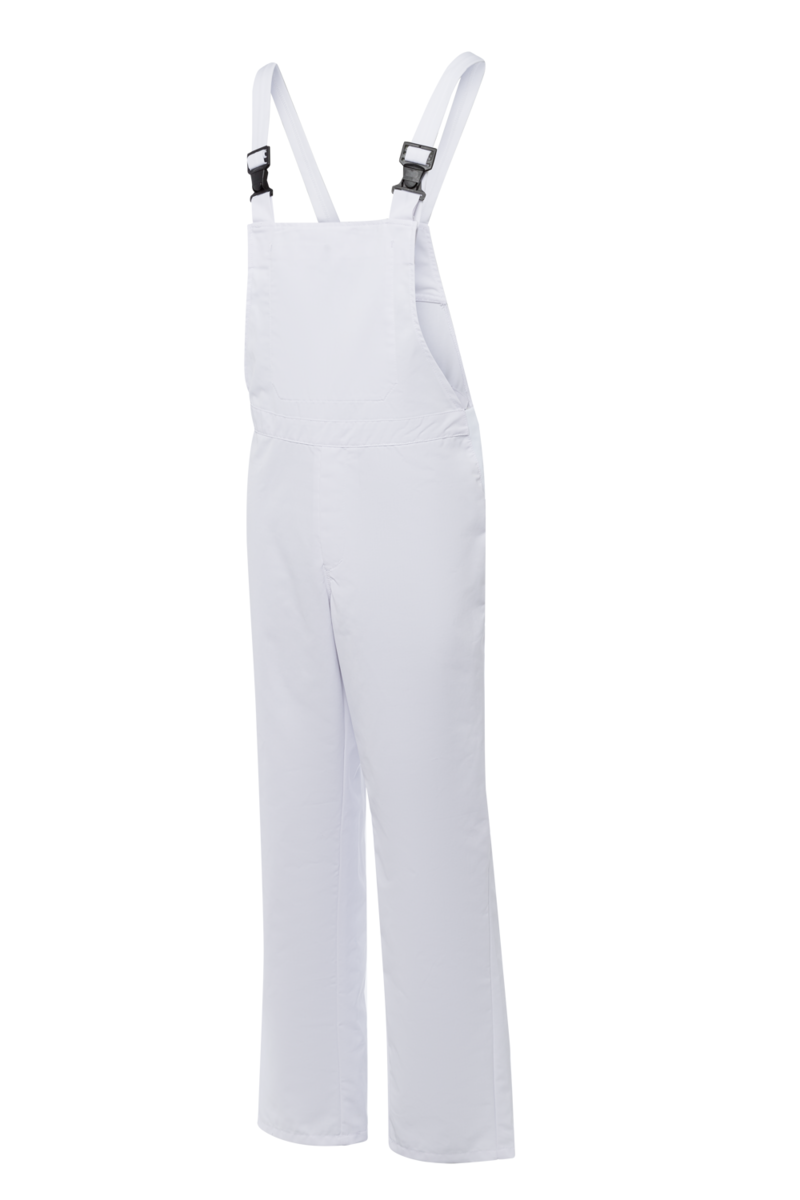 CWS Food Clean: Dungarees