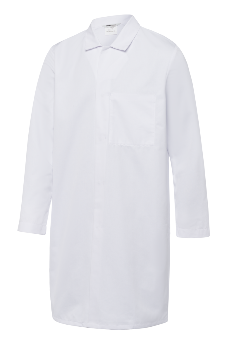 CWS Food Clean: Coat Men