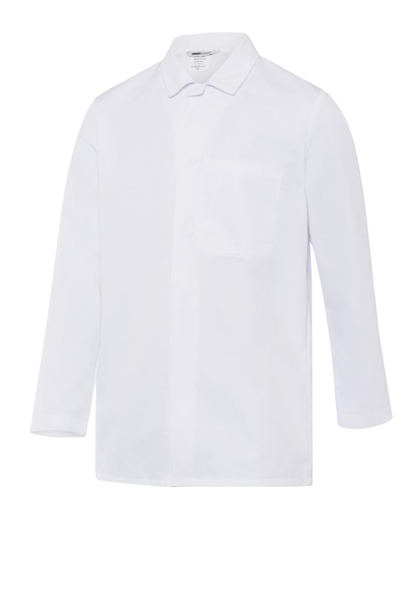 CWS Food Clean: Jacket
