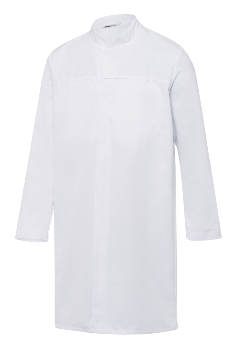 CWS Food Comfort: Coat Men