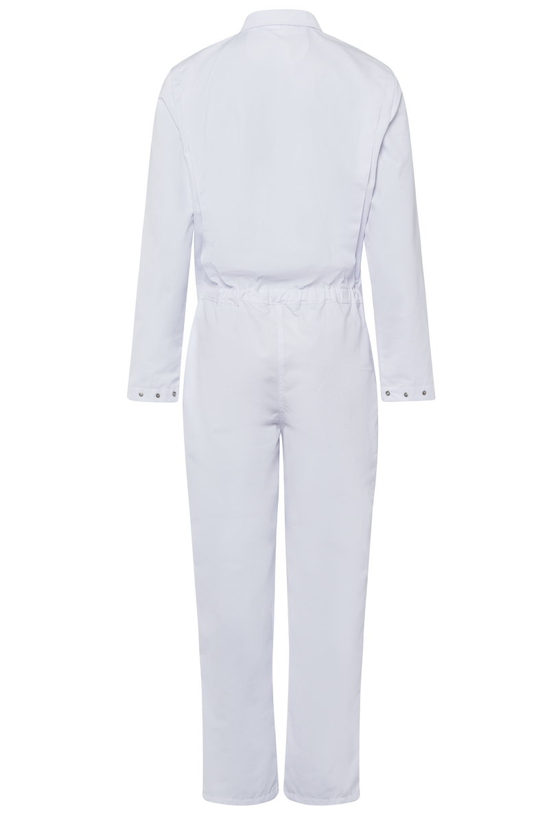 CWS Food Comfort: Overall White view 4