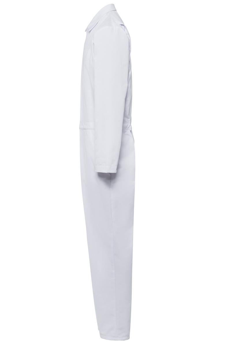 CWS Food Comfort: Overall White view 5
