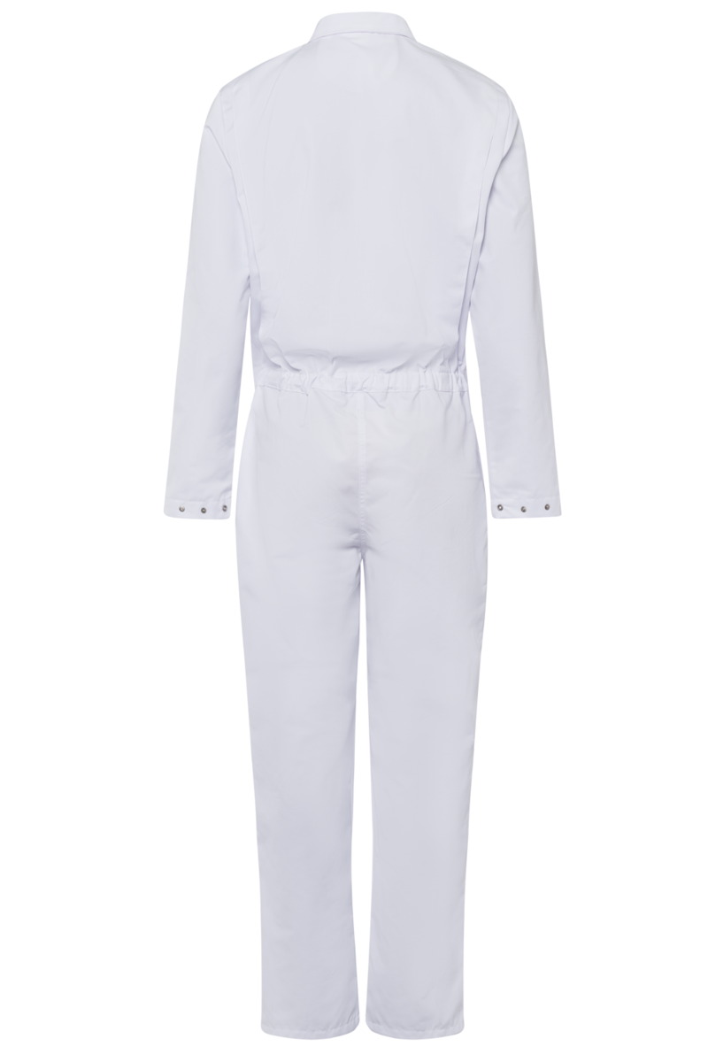CWS Food Comfort: Overall White view 7