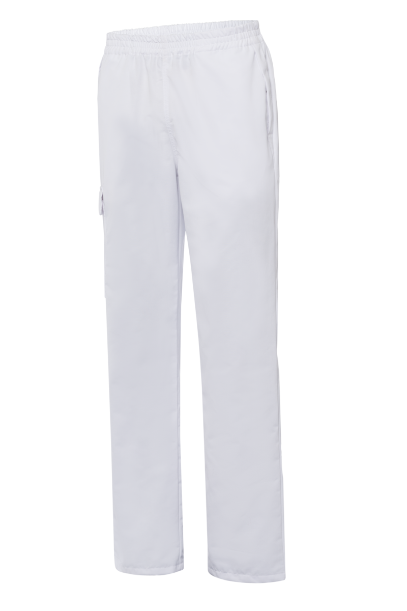 CWS Food Deluxe: Slip-on Trousers