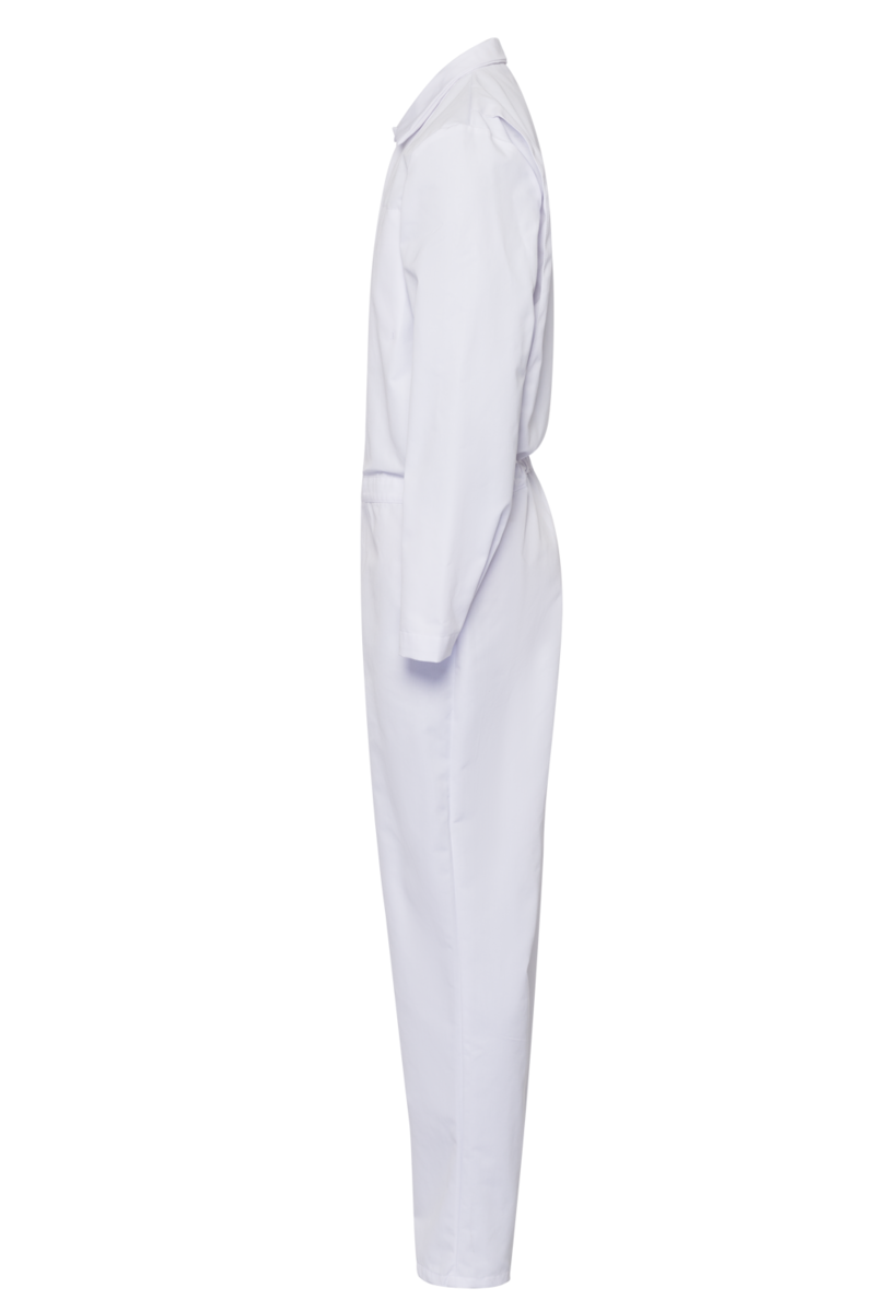 CWS Food Clean: Overall White view 3