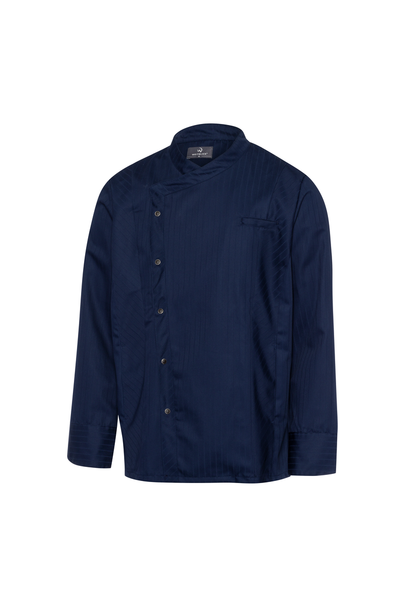 CWS Asia Line: Bistro Jacket Darkblue view 14