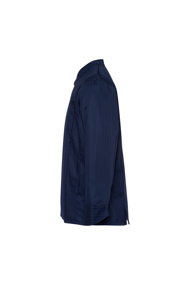 CWS Asia Line: Bistro Jacket Darkblue view 17