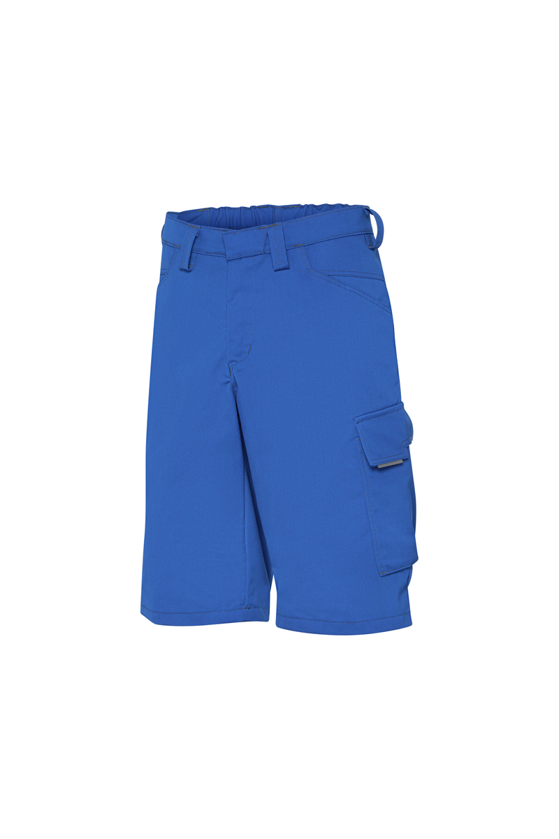CWS Industry Comfort: Bermuda Blue view 2