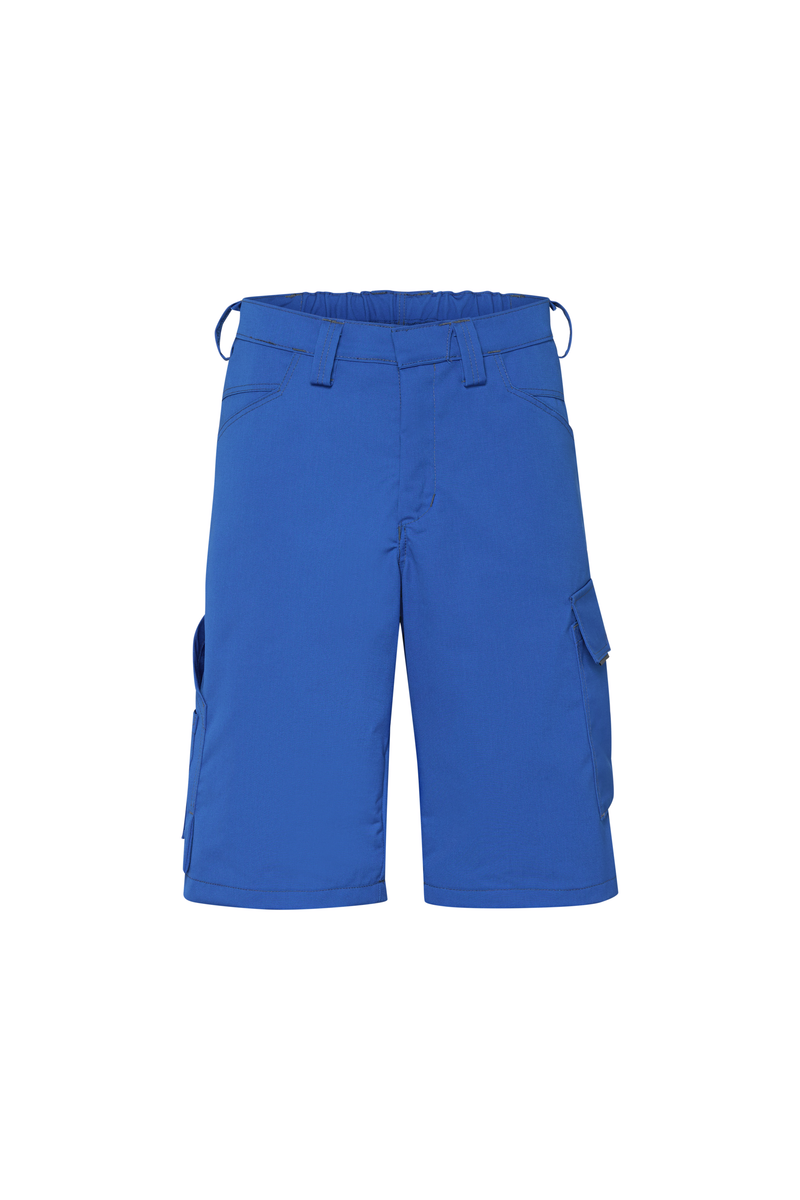 CWS Industry Comfort: Bermuda Blue view 3