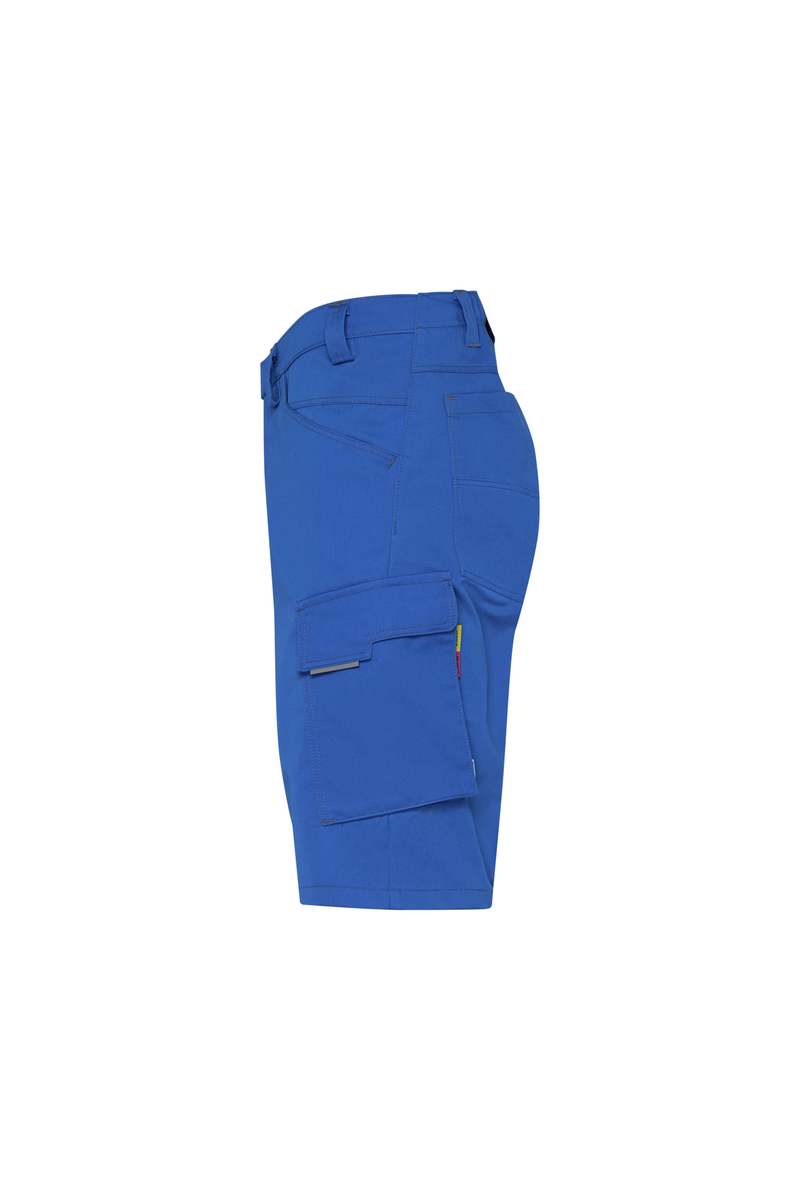 CWS Industry Comfort: Bermuda Blue view 5