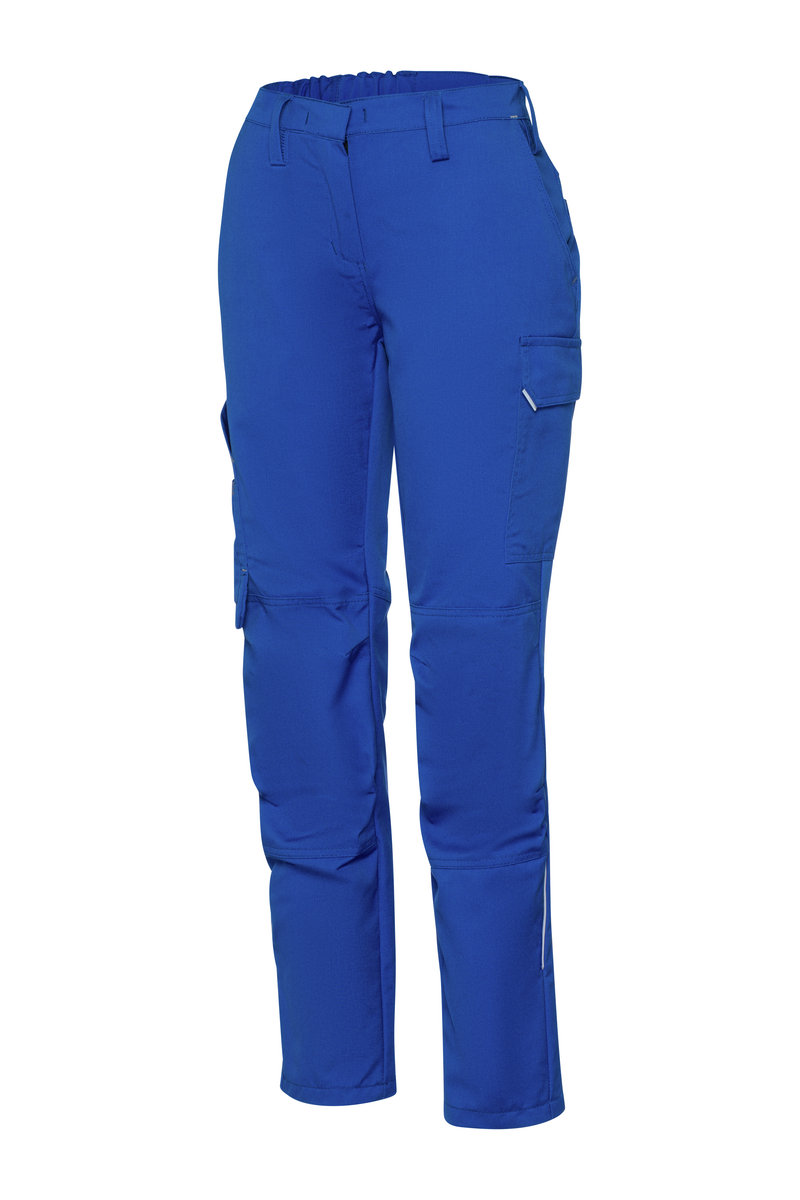 Blue / Blue