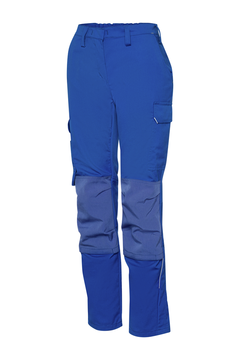 Blue / Blue