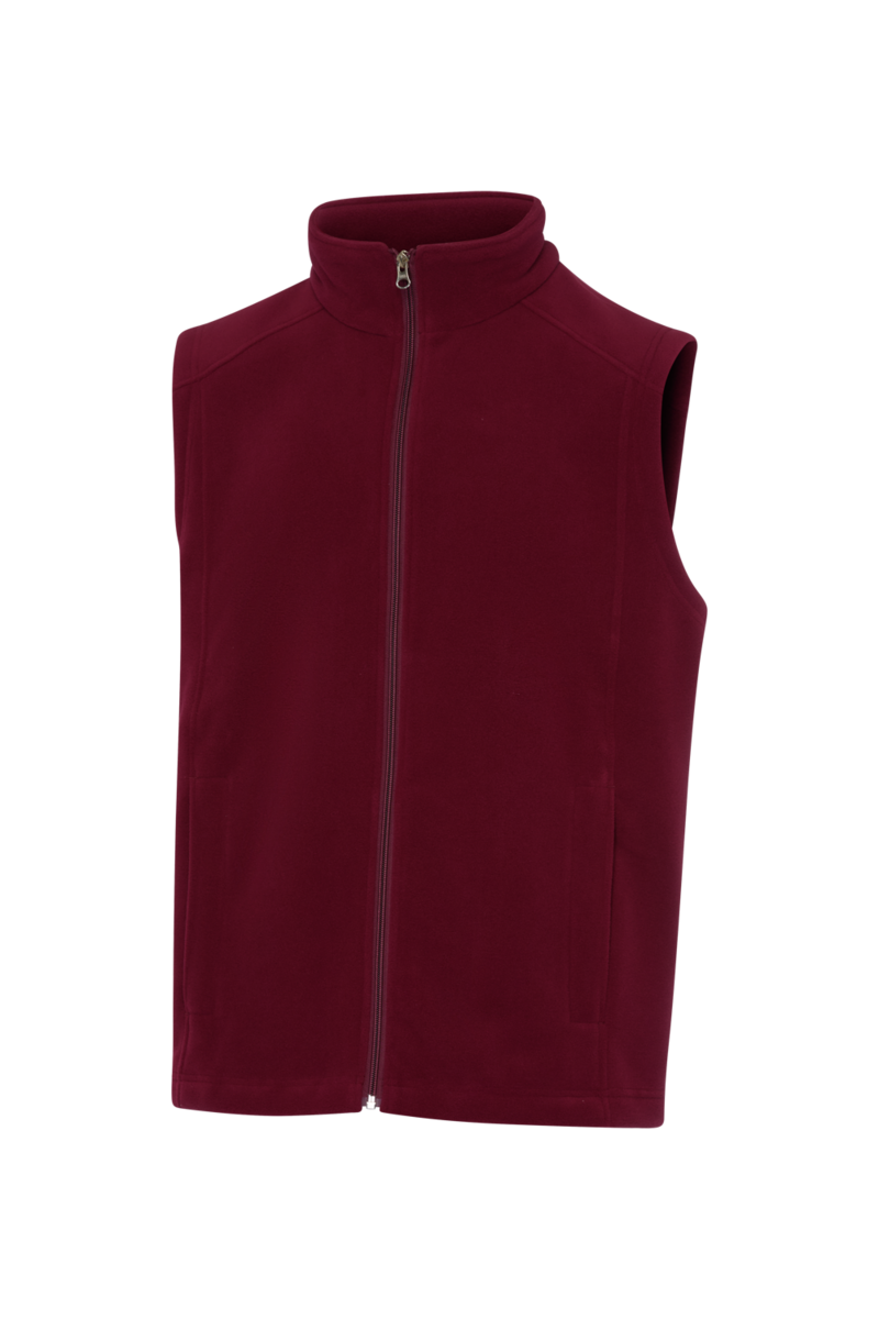 Dark Red