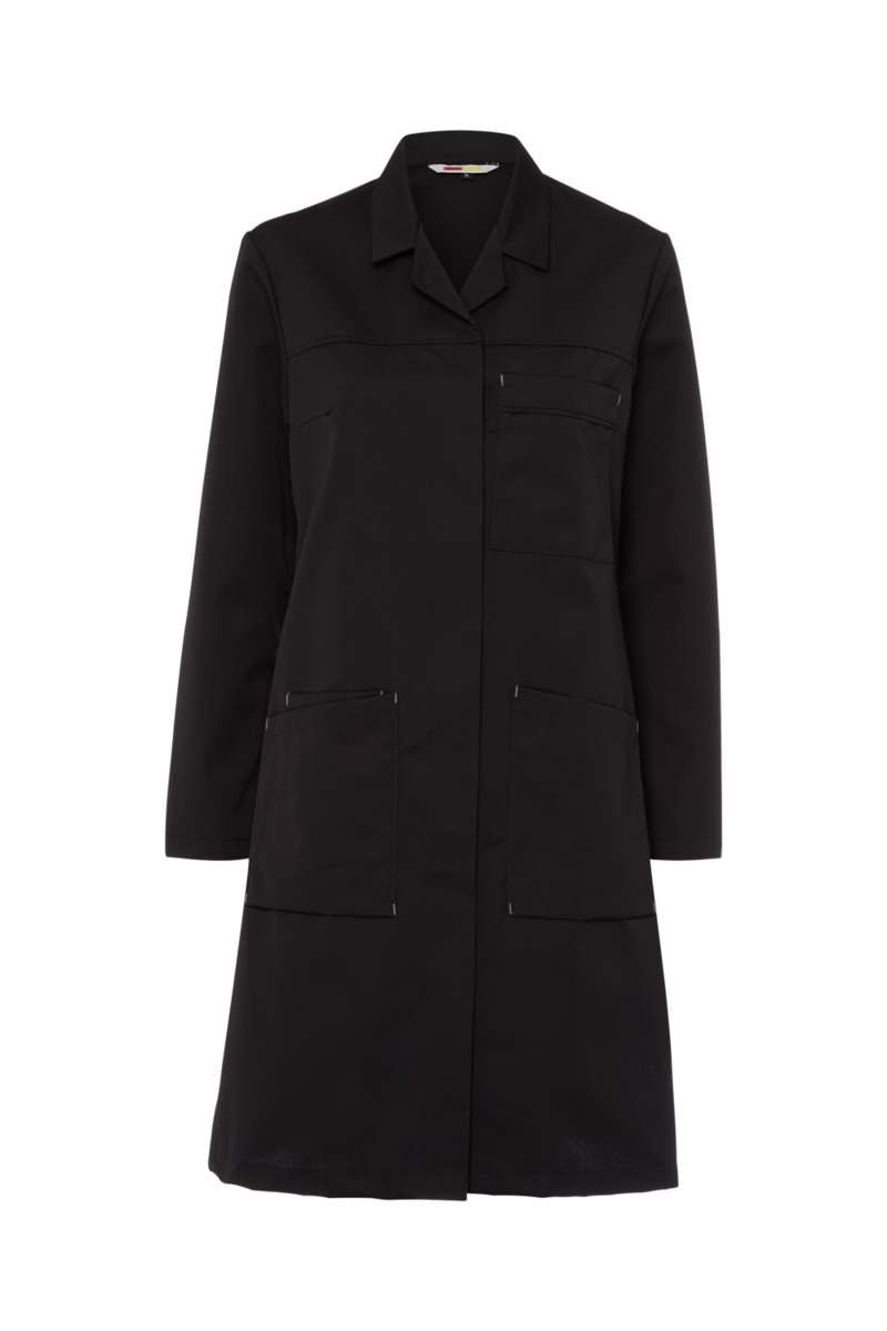 Noir