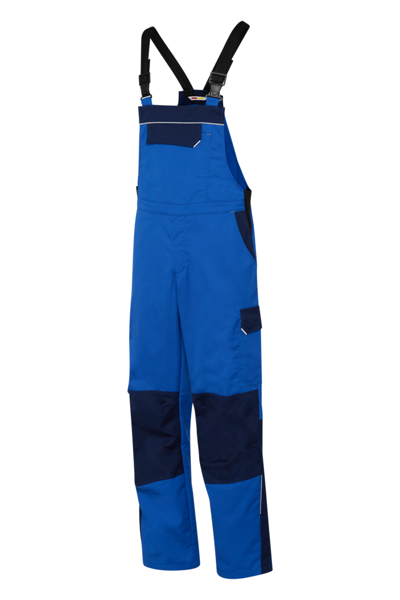 CWS Industry Comfort: Dungarees