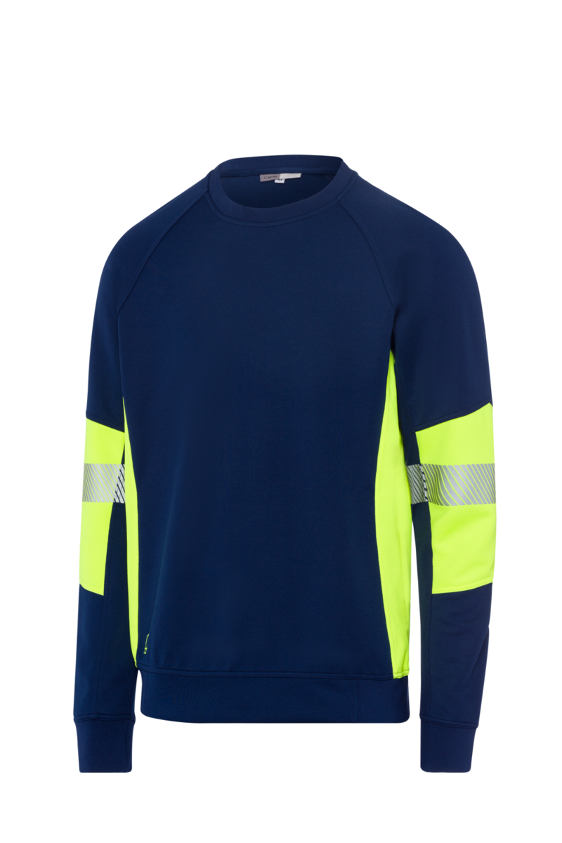 CWS PRObasics: Sweatshirt
